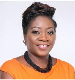 Mrs. Mopelola Abudu